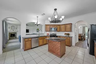 1396 Havelock Dr, Spring, TX 77386 - Photo 14