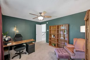 1396 Havelock Dr, Spring, TX 77386 - Photo 26