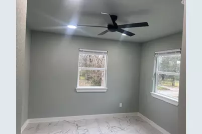 161 S 10th Street #A, Conroe, TX 77301 - Photo 10