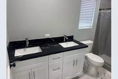 161 S 10th Street #A, Conroe, TX 77301 - Photo 12