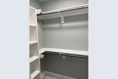 161 S 10th Street #A, Conroe, TX 77301 - Photo 10