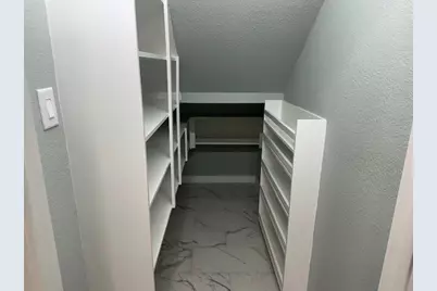 161 S 10th Street #A, Conroe, TX 77301 - Photo 8