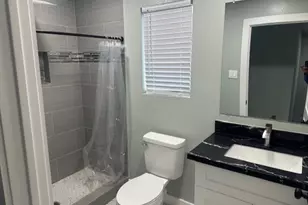 161 S 10th St, Conroe, TX 77301 - Photo 14