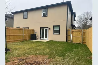 161 S 10th Street #A, Conroe, TX 77301 - Photo 16