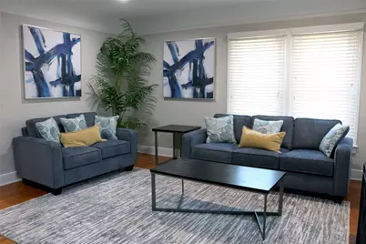 2215 Hermann Drive, Houston, TX 77004 - Photo 12