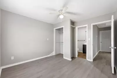 5313 Perry Ave, Galveston, TX 77551 - Photo 20