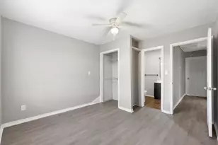 5313 Perry Ave, Galveston, TX 77551 - Photo 20