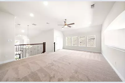 21023 Casting Line Court, Cypress, TX 77433 - Photo 36