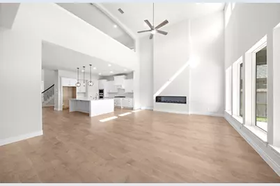 21023 Casting Line Court, Cypress, TX 77433 - Photo 14