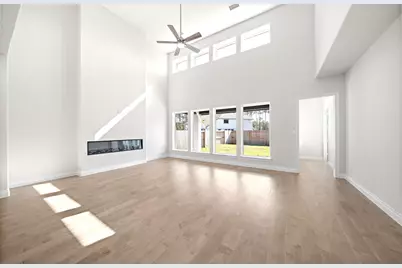 21023 Casting Line Court, Cypress, TX 77433 - Photo 18