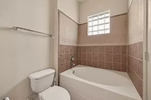 1441 East St, Houston, TX 77007 - Photo 32