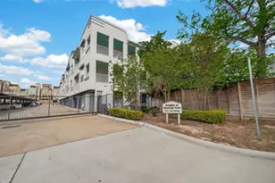 1441 East St, Houston, TX 77007 - Photo 38