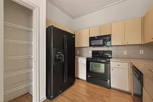 1441 East St, Houston, TX 77007 - Photo 22