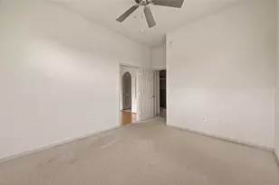 1441 East St, Houston, TX 77007 - Photo 30
