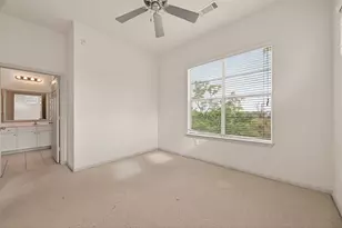1441 East St, Houston, TX 77007 - Photo 28