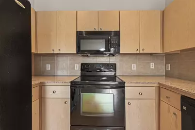 1441 East Street #308, Houston, TX 77007 - Photo 24