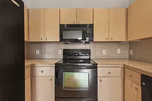 1441 East St, Houston, TX 77007 - Photo 24