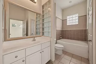 1441 East St, Houston, TX 77007 - Photo 8