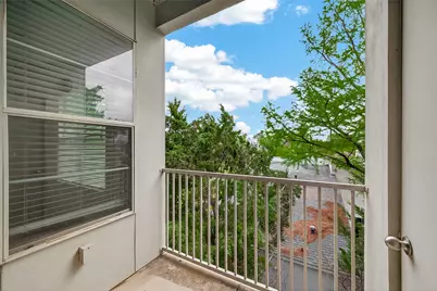1441 East Street #308, Houston, TX 77007 - Photo 6