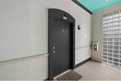 1441 East Street #308, Houston, TX 77007 - Photo 2