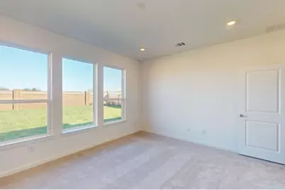 9607 Yaletzi Gardens Street, Richmond, TX 77407 - Photo 16