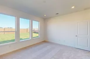 9607 Yaletzi Gardens St, Richmond, TX 77407 - Photo 16