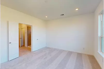9607 Yaletzi Gardens Street, Richmond, TX 77407 - Photo 14