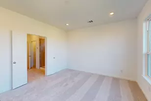 9607 Yaletzi Gardens St, Richmond, TX 77407 - Photo 14