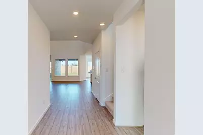 9607 Yaletzi Gardens Street, Richmond, TX 77407 - Photo 6