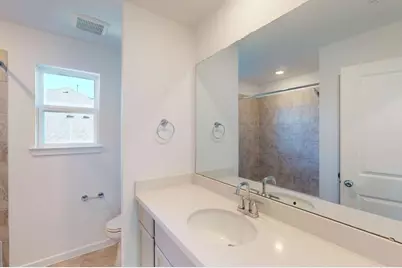 9607 Yaletzi Gardens Street, Richmond, TX 77407 - Photo 18