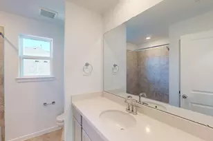 9607 Yaletzi Gardens St, Richmond, TX 77407 - Photo 18