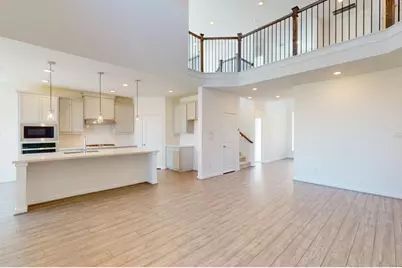 9607 Yaletzi Gardens Street, Richmond, TX 77407 - Photo 10