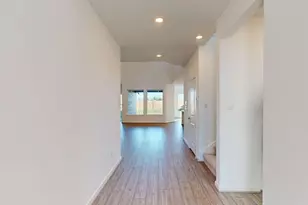 9607 Yaletzi Gardens St, Richmond, TX 77407 - Photo 8