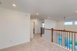 9607 Yaletzi Gardens St, Richmond, TX 77407 - Photo 20