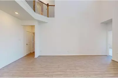 9607 Yaletzi Gardens Street, Richmond, TX 77407 - Photo 6