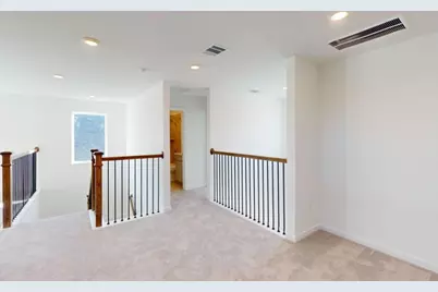 9607 Yaletzi Gardens Street, Richmond, TX 77407 - Photo 16