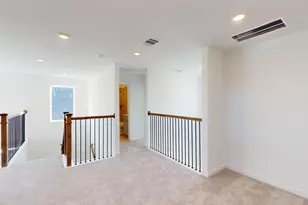 9607 Yaletzi Gardens St, Richmond, TX 77407 - Photo 16