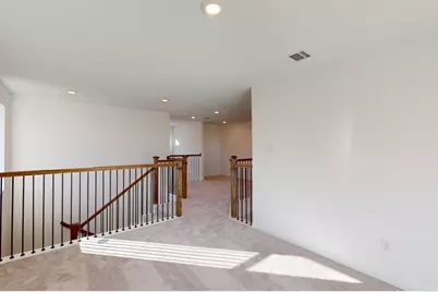 9607 Yaletzi Gardens Street, Richmond, TX 77407 - Photo 18