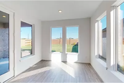 9607 Yaletzi Gardens Street, Richmond, TX 77407 - Photo 12