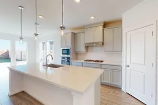 9607 Yaletzi Gardens St, Richmond, TX 77407 - Photo 10