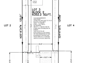 21942 Longhorn Rdg Dr, Hockley, TX 77447 - Photo 12