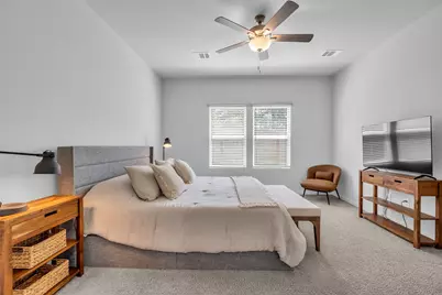 243 Intrepid Trail, Magnolia, TX 77354 - Photo 6