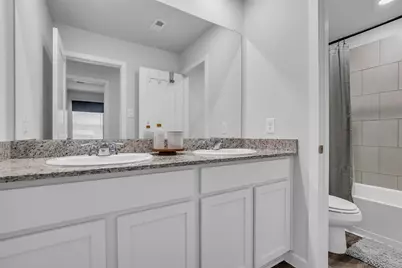 243 Intrepid Trail, Magnolia, TX 77354 - Photo 12
