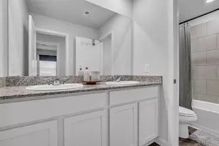 243 Intrepid Trl, Magnolia, TX 77354 - Photo 12