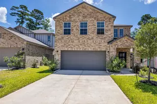 243 Intrepid Trl, Magnolia, TX 77354 - Photo 1
