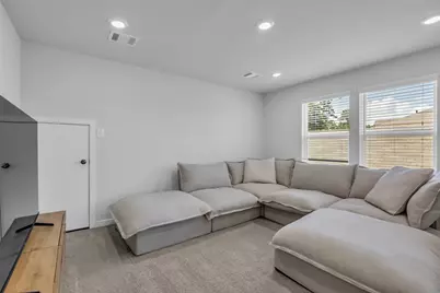 243 Intrepid Trail, Magnolia, TX 77354 - Photo 10