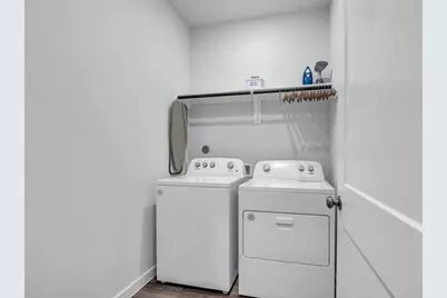 243 Intrepid Trail, Magnolia, TX 77354 - Photo 20