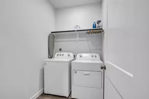 243 Intrepid Trl, Magnolia, TX 77354 - Photo 20
