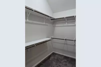 4431 Stone Ridge Lane, Manvel, TX 77578 - Photo 22