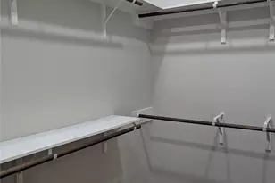 4431 Stone Ridge Ln, Manvel, TX 77578 - Photo 22